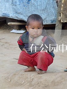在公园中轮滑占地授课违法吗 在公园中轮滑占地授课违法吗