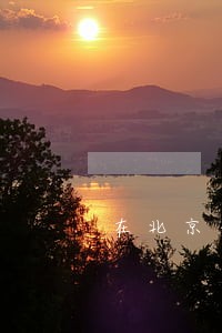 在北京公共场合抽烟违法吗 在北京公共场合抽烟违法吗