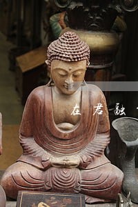 在君融贷投资了逾期了 在君融贷投资了逾期了