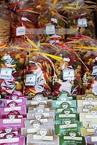 在哪查信用卡几次逾期 在哪查信用卡几次逾期