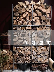 在哪里可以咨询离婚律师