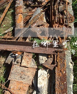 在哪里可以找到法律咨询