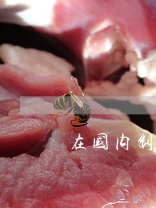在国内制作老虎机游戏是违法的吗