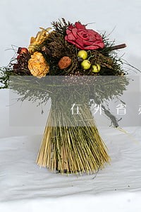 在外省办的信用卡逾期了怎么办 在外省办的信用卡逾期了怎么办