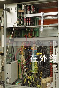 在外资所可以挂律师证吗 在外资所可以挂律师证吗