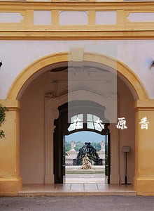 在太原普通律师能挣多少 在太原普通律师能挣多少