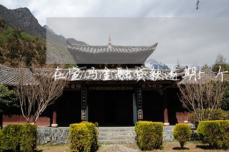 在宝马金融贷款逾期5个月了 在宝马金融贷款逾期5个月了