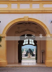 在巡察法院党组动员部署会上讲话