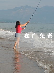 在广东省第三胎违法吗 在广东省第三胎违法吗