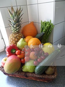 在得抑郁焦虑时办了信用卡逾期了 在得抑郁焦虑时办了信用卡逾期了