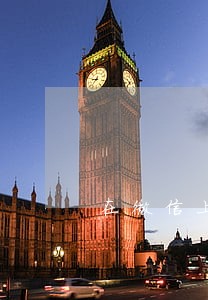 在微信上卖宠物药违法嘛 在微信上卖宠物药违法嘛