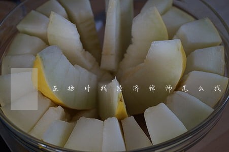 在扬卅找经济律师怎么找 在扬卅找经济律师怎么找