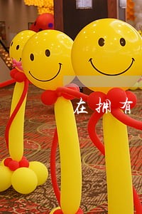 在拥有复合弓违法吗 在拥有复合弓违法吗