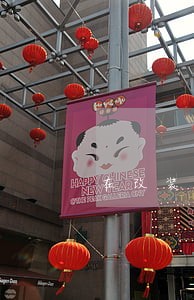 在改装汽车是否违法