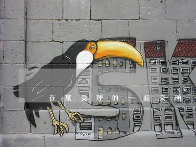 在某受理的一起交通