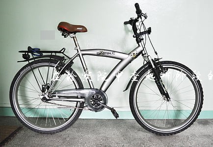 在检察院审查起诉阶段的律师工作 在检察院审查起诉阶段的律师工作
