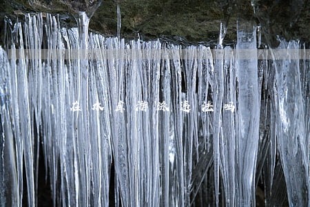 在水库游泳违法吗 在水库游泳违法吗
