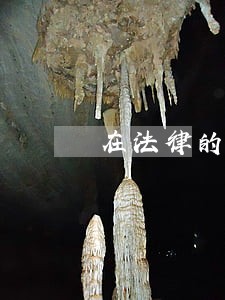 在法律的语境下 在法律的语境下