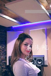 在法院宣判后 在法院宣判后