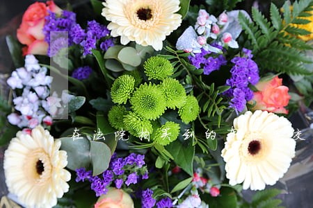 在法院拍买到的车位要交多少税费 在法院拍买到的车位要交多少税费