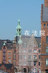在法院还未确定开庭时间的情况下 在法院还未确定开庭时间的情况下