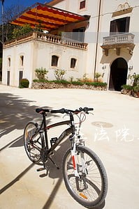 在法院进行资产保全之前转移