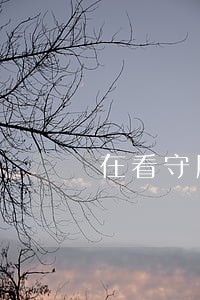 在看守所信用卡逾期什么后果 在看守所信用卡逾期什么后果