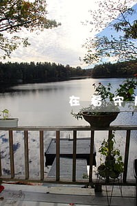 在看守所里能见律师吗 在看守所里能见律师吗