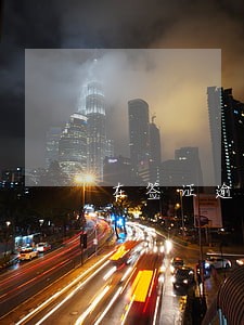 在签证逾期后超过180天才离开 在签证逾期后超过180天才离开