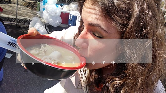 在线咨询任玉洁律师 在线咨询任玉洁律师