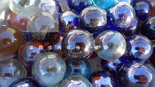 在线咨询侯伟芬律师 在线咨询侯伟芬律师