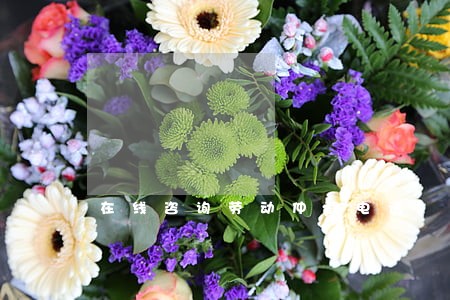 在线咨询劳动仲裁电话 在线咨询劳动仲裁电话