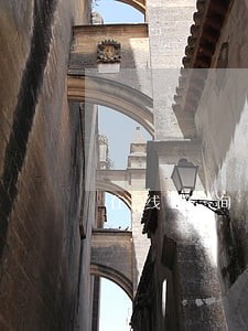 在线咨询岳瑛律师 在线咨询岳瑛律师
