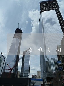 在线咨询戴昊律师 在线咨询戴昊律师