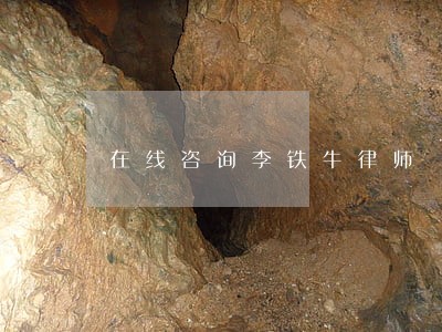 在线咨询李铁牛律师 在线咨询李铁牛律师