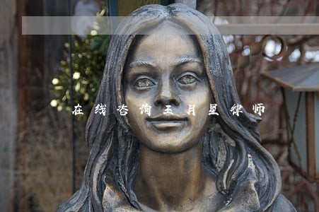 在线咨询王月星律师
