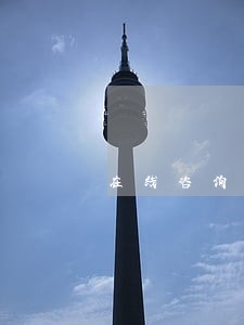 在线咨询离婚律师服务 在线咨询离婚律师服务