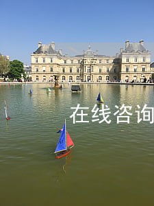 在线咨询胡妮律师 在线咨询胡妮律师