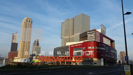 在线咨询蔡建新律师 在线咨询蔡建新律师
