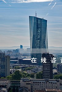 在线咨询陈开放律师 在线咨询陈开放律师