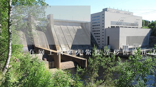 在网上向他人索要淫秽信息违法吗 在网上向他人索要淫秽信息违法吗