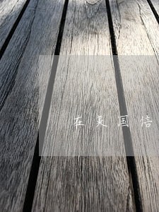 在美国信用卡逾期了会怎样 在美国信用卡逾期了会怎样