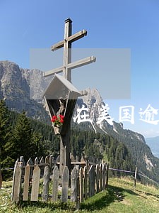 在美国逾期滞留5年自动回国 在美国逾期滞留5年自动回国