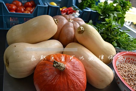 在职医生可以做律师嘛 在职医生可以做律师嘛