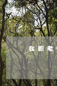 在职老师可以兼职律师吗 在职老师可以兼职律师吗