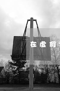 在虚假诉讼会上的讲话 在虚假诉讼会上的讲话