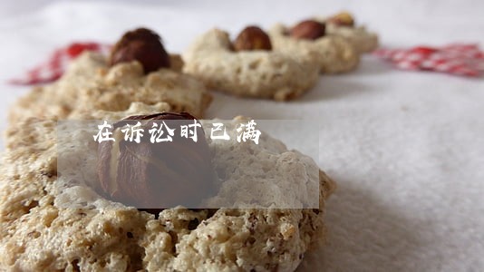 在诉讼时已满 在诉讼时已满