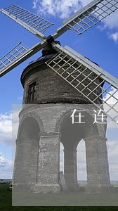 在连云港怎样申请法律援助 在连云港怎样申请法律援助