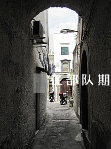 在部队期间信用卡逾期