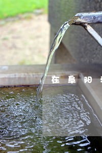 在阜阳河里用网捞鱼违法吗 在阜阳河里用网捞鱼违法吗